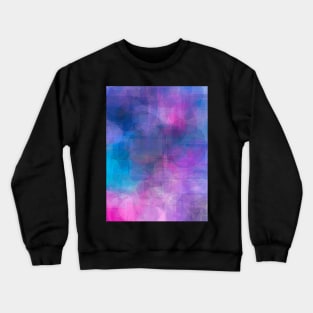 Bubbly Crewneck Sweatshirt